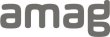 AMAG