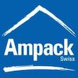 Ampack AG