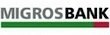 Migros Bank AG