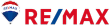 remax