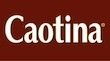 Caotina