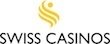 Swiss Casinos