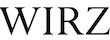 Wirz