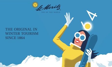 Supertext St. Moritz tourisme transcreations